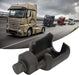 TRUCK BALL JOINT REMOVAL TOOL Capacity 39MM SCANIA MAN MERC COMMERCIAL - FISHER DISCOUNT