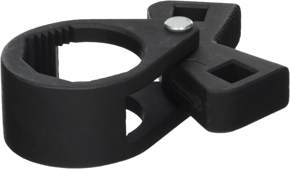 Force pro  1/2" Dr Impact Multi-Purpose Inner Tie Rod Universal Tool Cap 27-42mm