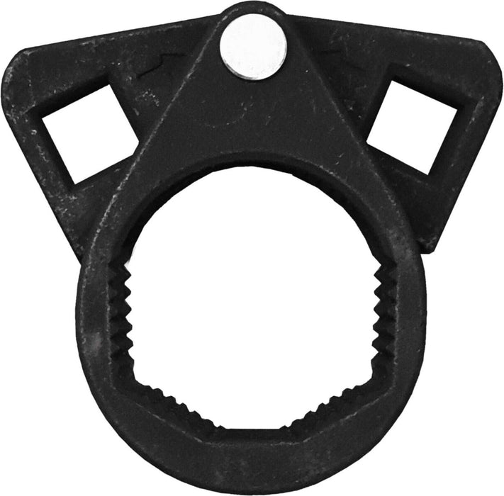 Force pro  1/2" Dr Impact Multi-Purpose Inner Tie Rod Universal Tool Cap 27-42mm