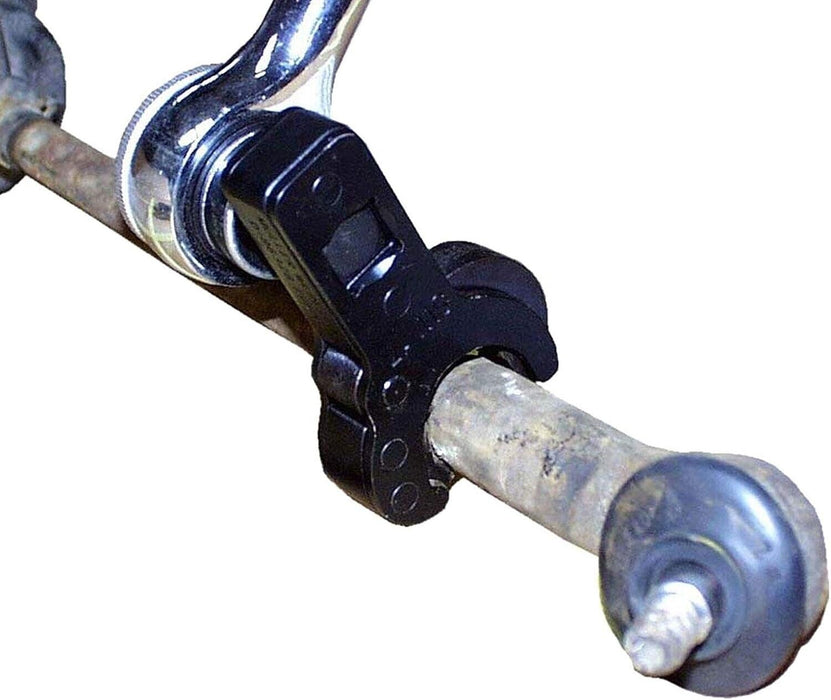 Force pro  1/2" Dr Impact Multi-Purpose Inner Tie Rod Universal Tool Cap 27-42mm