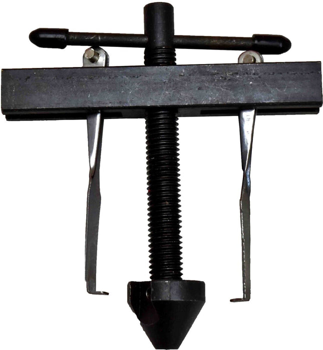 PRO 20Pcs Crank Oil Seal Remover Camshaft Install Kit Bearing Puller Automotive