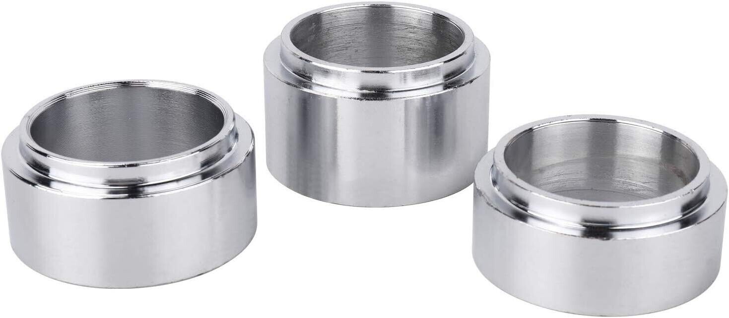 PRO 20Pcs Crank Oil Seal Remover Camshaft Install Kit Bearing Puller Automotive