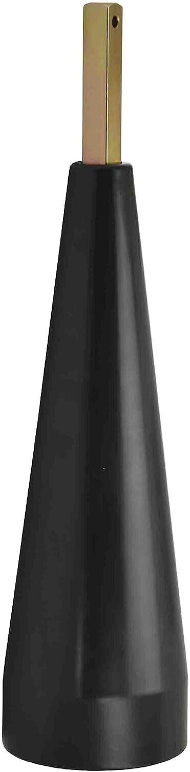 Force pro Installation/Mount Cone Tool Fitting Universal Stretch CV Boot  41cmL - FISHER DISCOUNT