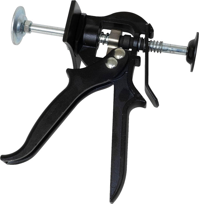 Squeeze Handle Action Brake Caliper Spreader - Quickly & Efficiently Made Taiwan