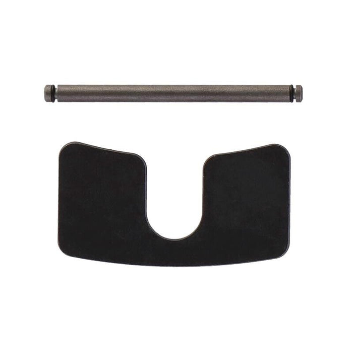 Force pro Disc Brake Wind Back Tool Kit to Rewind Car Automotive Caliper Piston