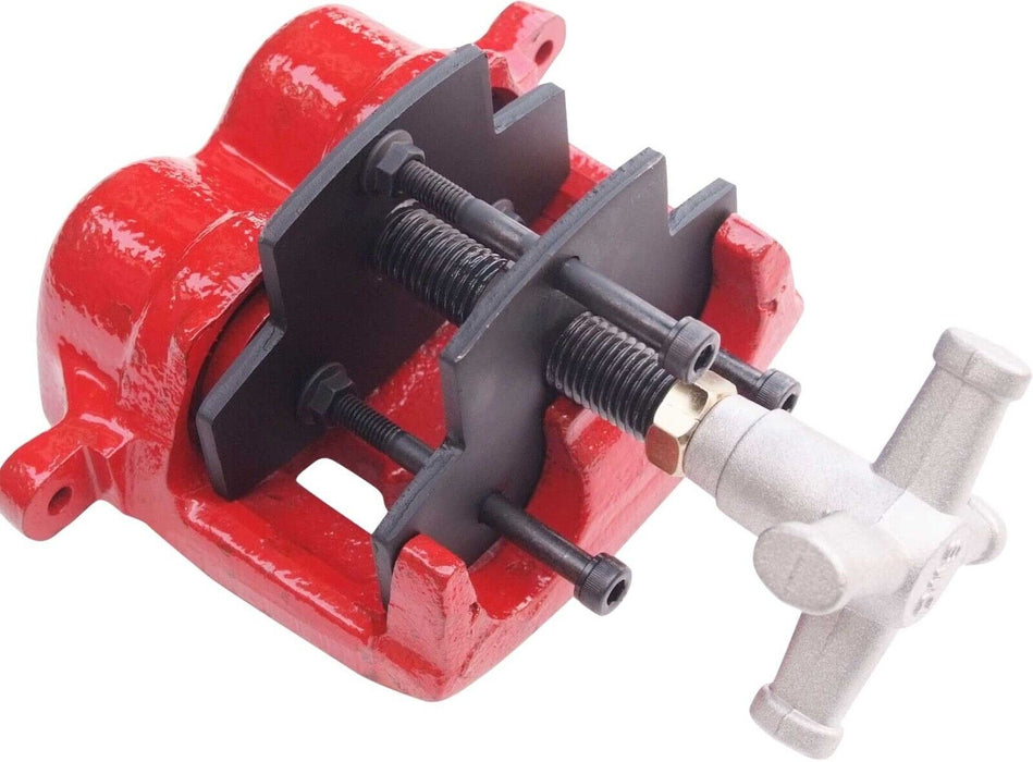 Force pro SUPER HEAVY DUTY Brake Caliper Piston Wind Back Rewind MAX:68mm