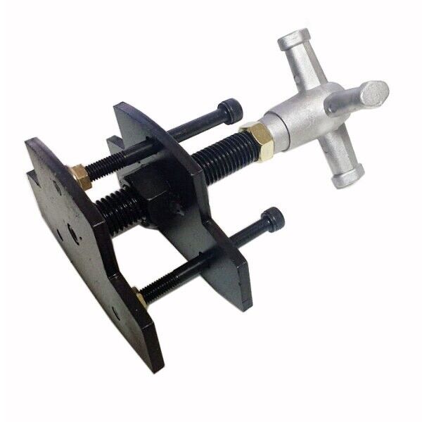 Force pro SUPER HEAVY DUTY Brake Caliper Piston Wind Back Rewind MAX:68mm