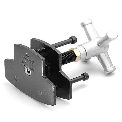 Force pro SUPER HEAVY DUTY Brake Caliper Piston Wind Back Rewind MAX:68mm