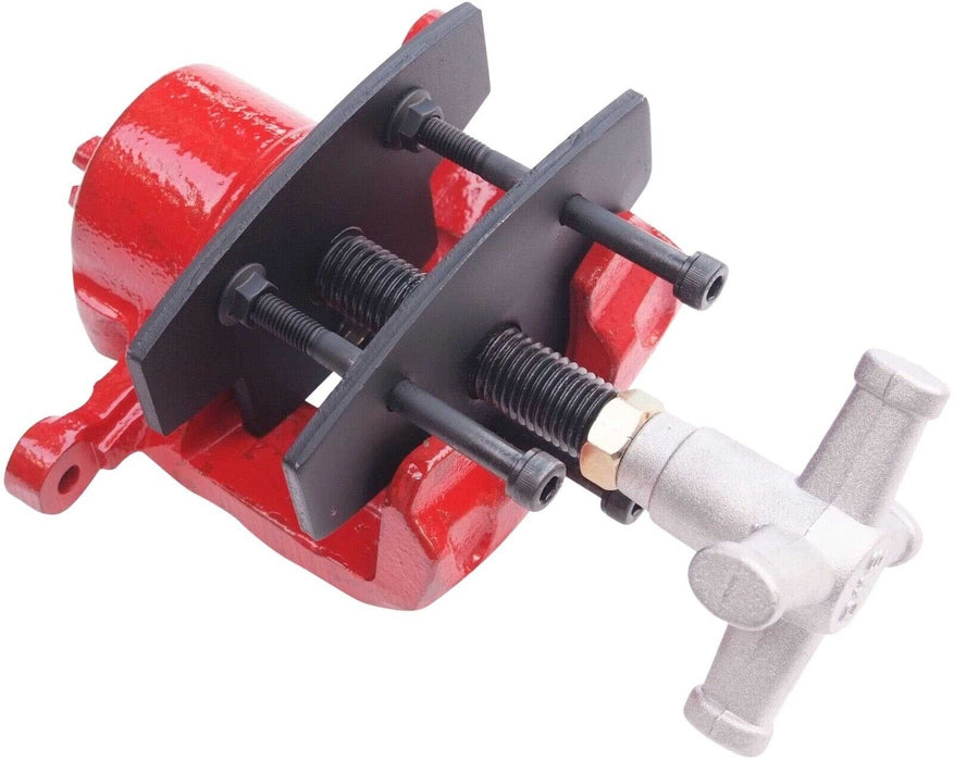 Force pro SUPER HEAVY DUTY Brake Caliper Piston Wind Back Rewind MAX:68mm