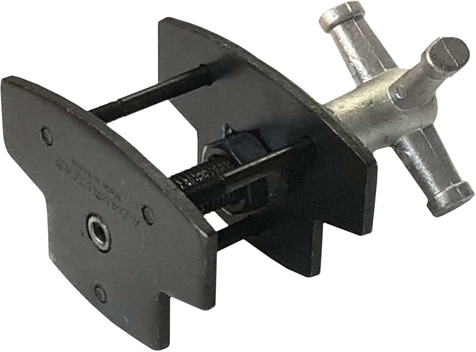 Force pro SUPER HEAVY DUTY Brake Caliper Piston Wind Back Rewind MAX:68mm