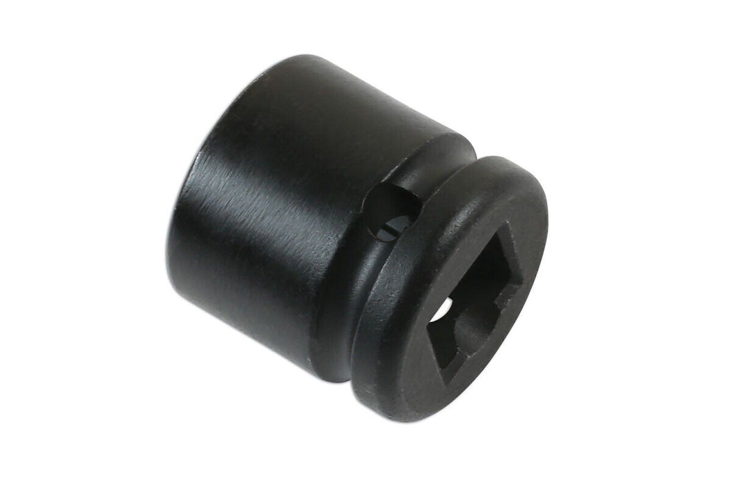 Camshaft VANOS Socket 1/2in Dr x 22mm 16PT Replacement for BMW B38 B48 B58 N6C3