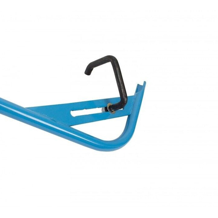 Force pro Wishbone Lever Bar Extractor Tool- 1180mmL Lever Bar Extractor