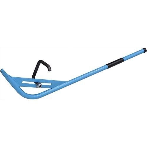 Force pro Wishbone Lever Bar Extractor Tool- 1180mmL Lever Bar Extractor