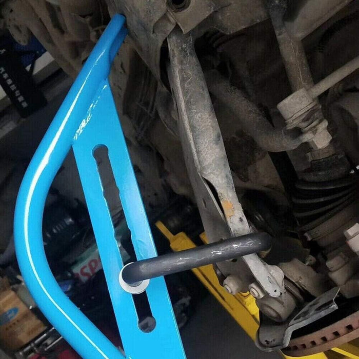 Force pro Wishbone Lever Bar Extractor Tool- 1180mmL Lever Bar Extractor