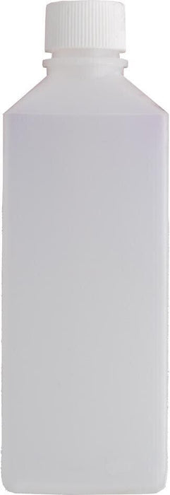 Force pro Combustion Gas Leak Test Kit (Vertical Chambers)  Petrol, Diesel & LPG