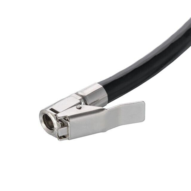 Force pro 5pc Inflatable Air Bag PILLOWS  Body Dent Remover WITH HAND PUMP