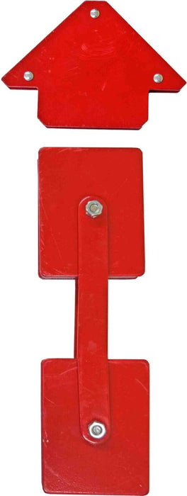 Force pro 50LBS t 45º, 90º & 135º Arrow adjustable Angles safely & efficiently