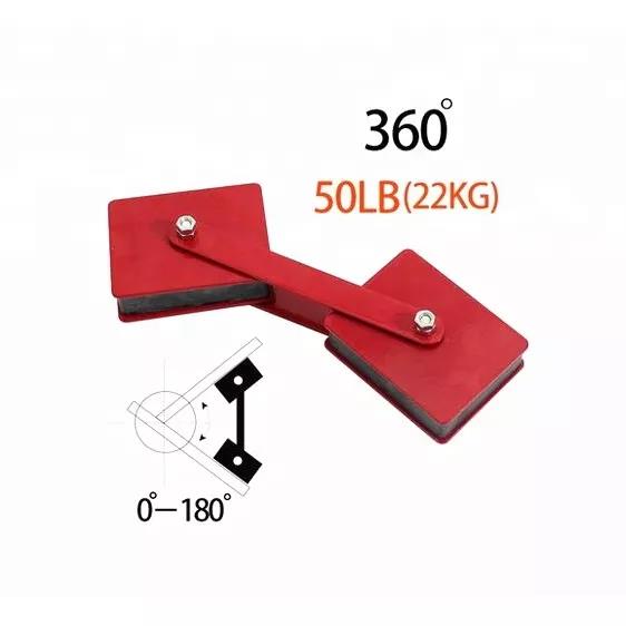 Force pro 50LBS t 45º, 90º & 135º Arrow adjustable Angles safely & efficiently