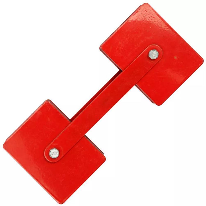 Force pro 50LBS t 45º, 90º & 135º Arrow adjustable Angles safely & efficiently