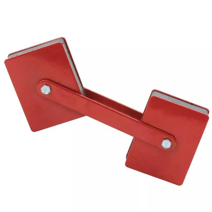 Force pro 50LBS t 45º, 90º & 135º Arrow adjustable Angles safely & efficiently