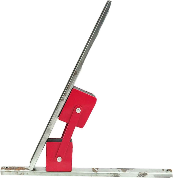 Force pro 50LBS t 45º, 90º & 135º Arrow adjustable Angles safely & efficiently