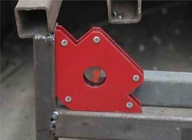 Force pro 50LBS t 45º, 90º & 135º Arrow adjustable Angles safely & efficiently