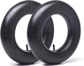 Inner Tube 4.80/4.00-8  for 16" Air Pneumatic Wheel Bent Valve Wheelbarrow - FISHER DISCOUNT