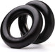 Inner Tube 4.80/4.00-8  for 16" Air Pneumatic Wheel Bent Valve Wheelbarrow - FISHER DISCOUNT