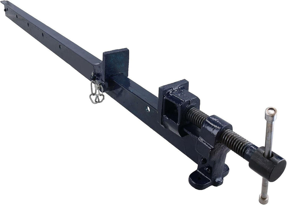 T Bar Sash Clamp 1200mm - 47" Industrial Quality Sash Cramp