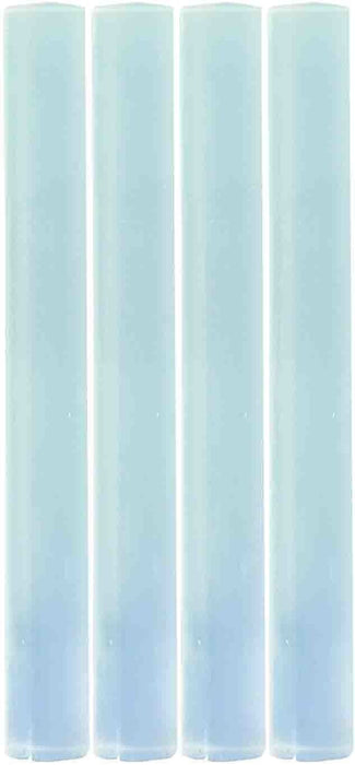 10W Hot Melt Glue Gun With 2 Glue Sticks For Arts Crafts Repairs 10 Watts small