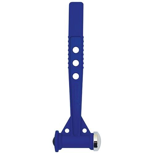 PRO Mini Hammer Precision Hammer Watch Hammer Precising Repair Tool Remove Tool