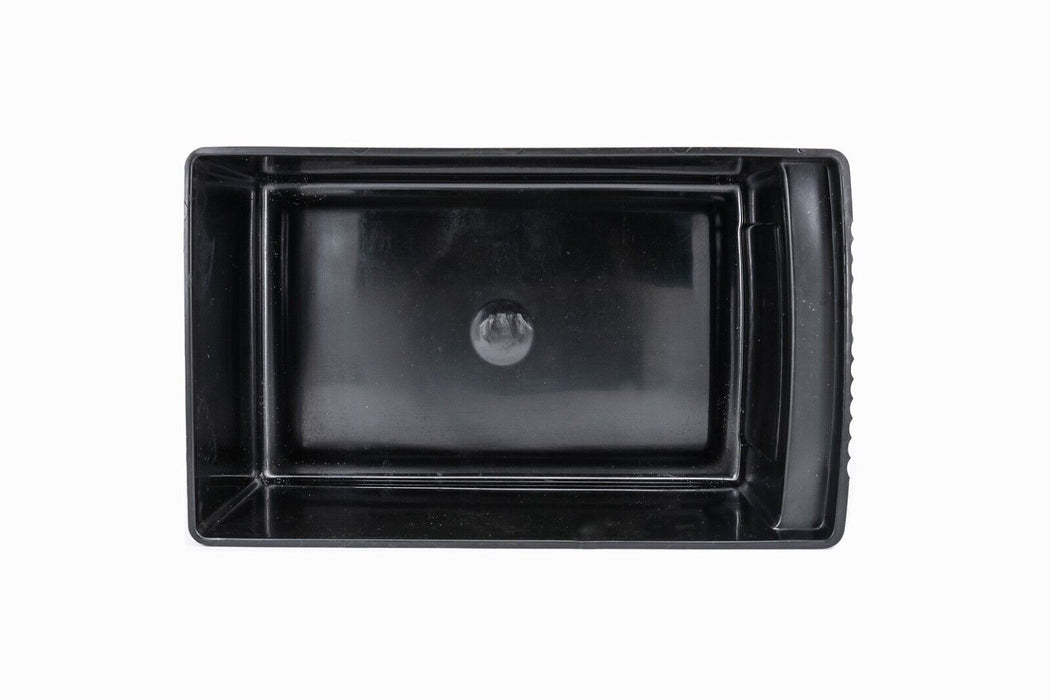 PK TOOLS Part Bin Small Length 220 Width 150 Height 100