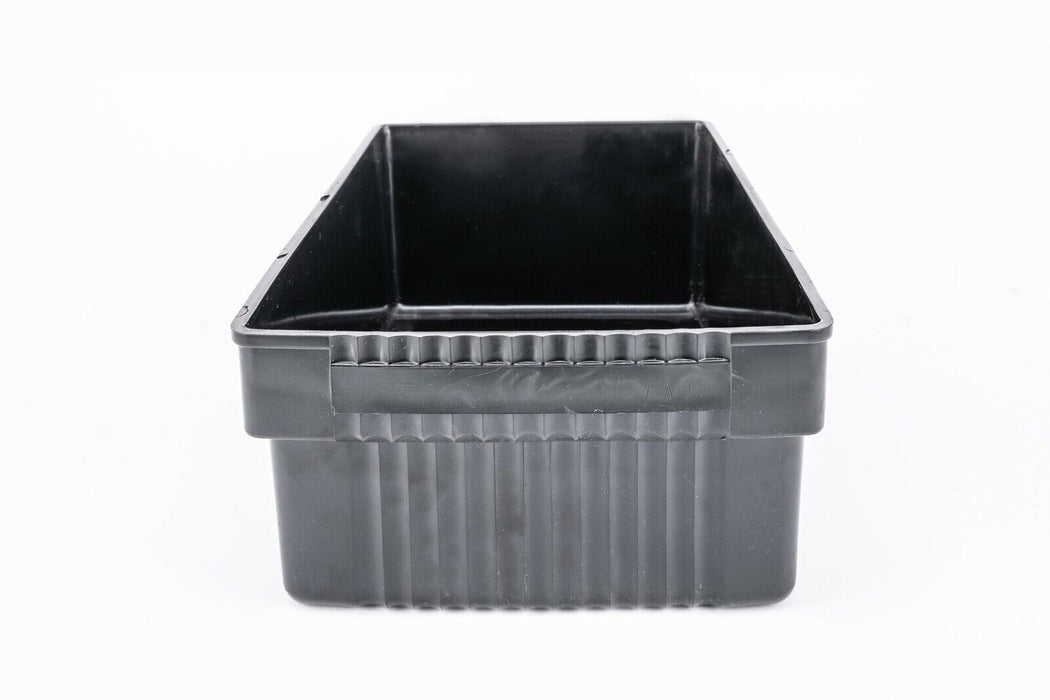 PK TOOLS Part Bin Small Length 220 Width 150 Height 100