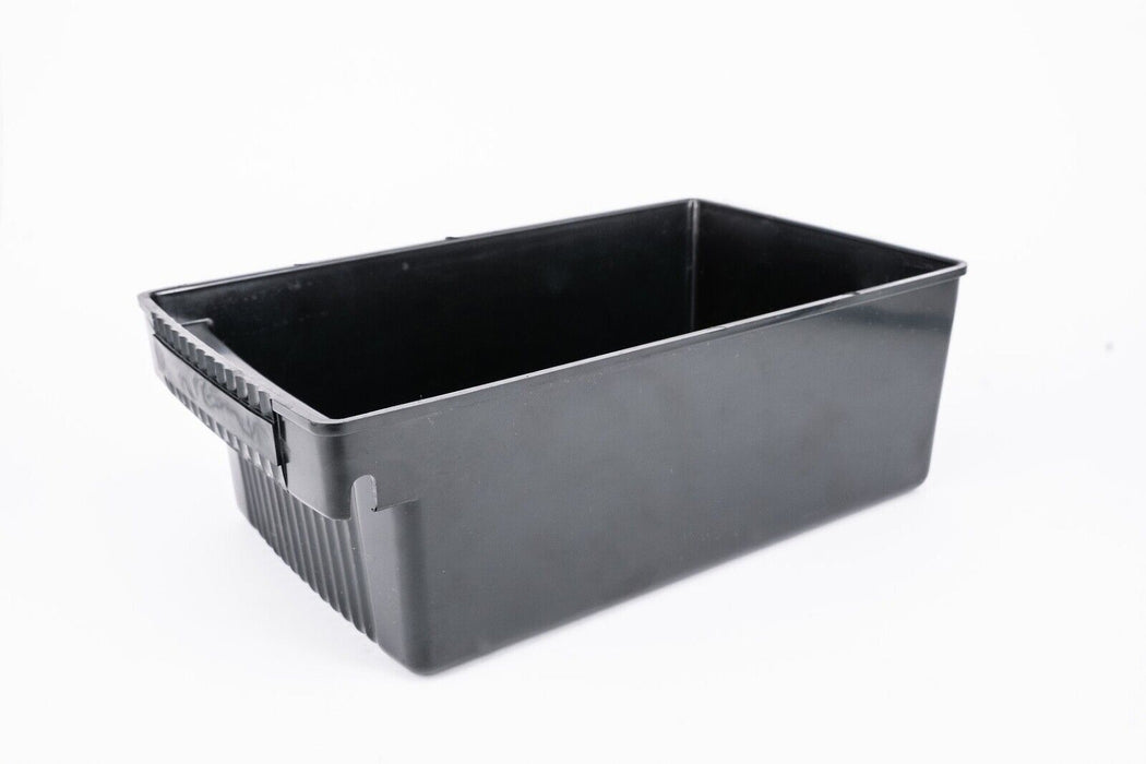 PK TOOLS Part Bin Small Length 220 Width 150 Height 100