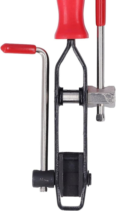 PK TOOLS CV Joint Boot Clamp Pliers Set Car Banding Tool Ear Type Install