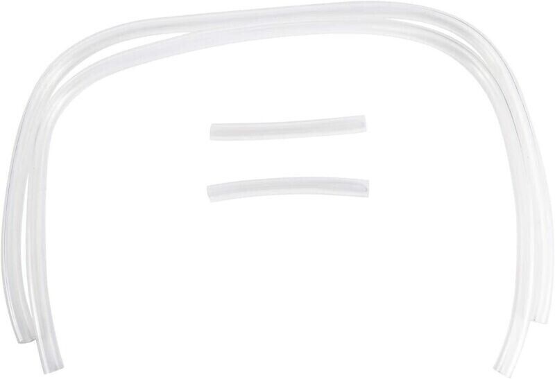 PRO 19pcHand Held Vacuum Pump Brake Bleeder Bleed test Tool Kit Jar Car Bike Set