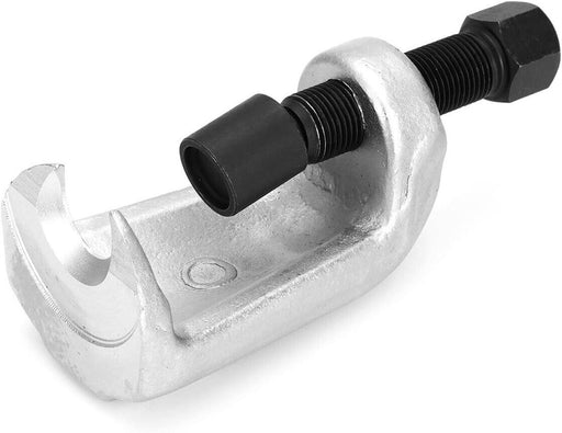 PK Tool Small Suspension Tie Rod + Ball Joint Separator Remover Removal Puller - FISHER DISCOUNT