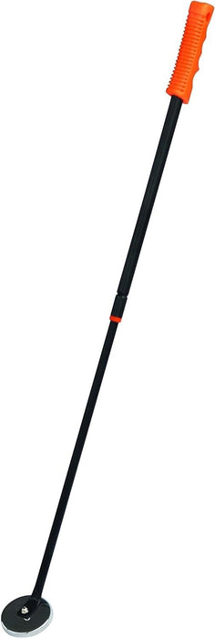 PK TOOLS 60-100cm Large Magnetic Pick Up Tool Extra Long Telescopic Extensible