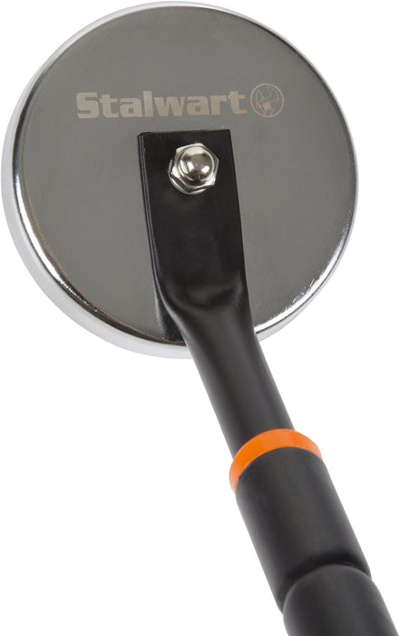 PK TOOLS 60-100cm Large Magnetic Pick Up Tool Extra Long Telescopic Extensible