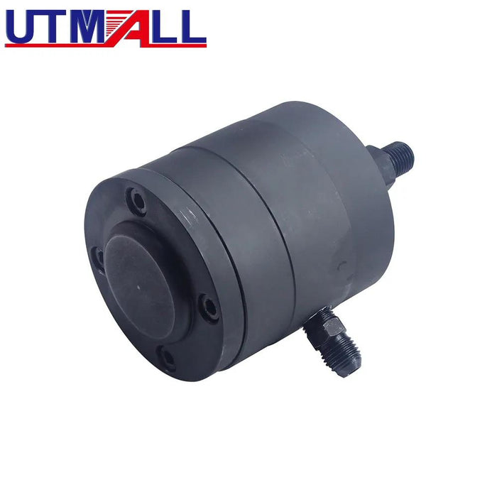 PK TOOLS 21PCS Removal Tool Sets Diesel Fuel Extractor Pneumatic Puller Set