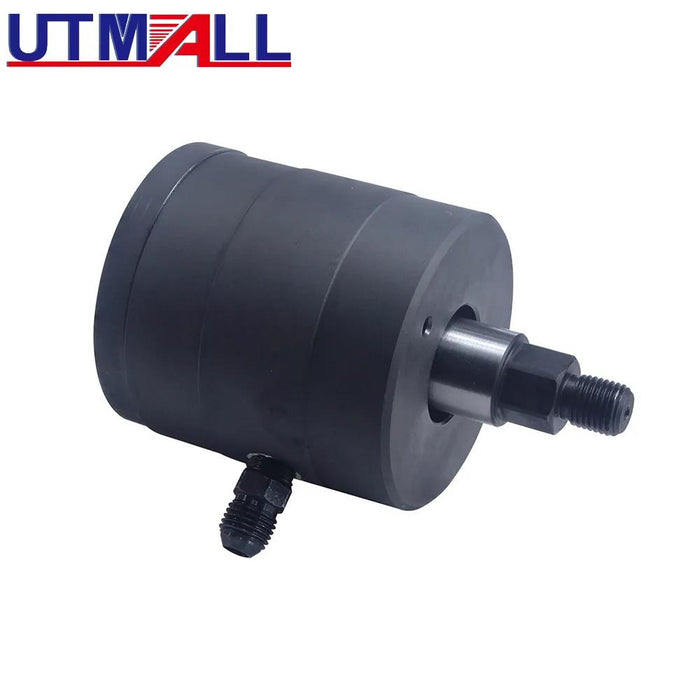 PK TOOLS 21PCS Removal Tool Sets Diesel Fuel Extractor Pneumatic Puller Set