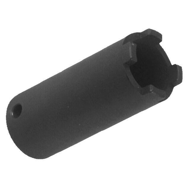 PK TOOLS 4th Diesel Injection Valve Socket Mercedes Scania Trucks Man 422/403