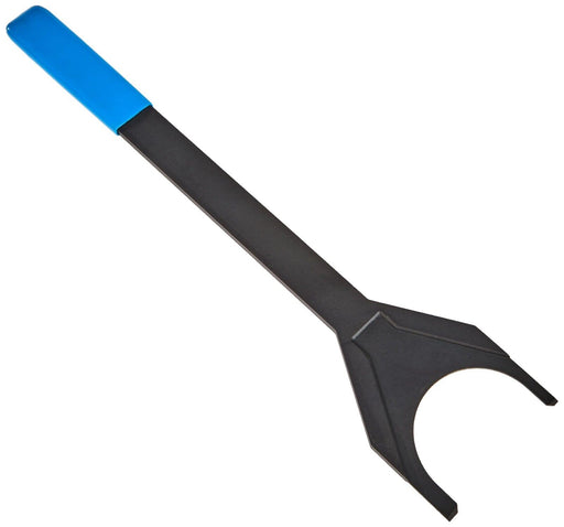 PK Tool Drive Shaft Remover Removing Tool BMW 4WD Vehicles Removes Front AXLE - FISHER DISCOUNT