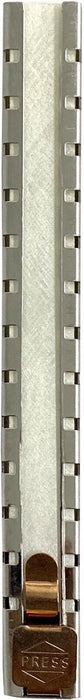 PK Tool Soapstone Welding Marker for Temporarily Making on Welds & Metal Surface