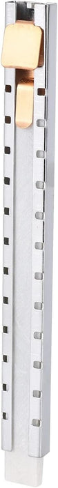 PK Tool Soapstone Welding Marker for Temporarily Making on Welds & Metal Surface