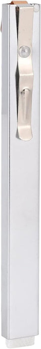 PK Tool Soapstone Welding Marker for Temporarily Making on Welds & Metal Surface