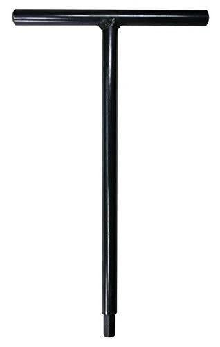 T&E Tools  T27 Torx-r T-Handle Driver 250mm Long T2127