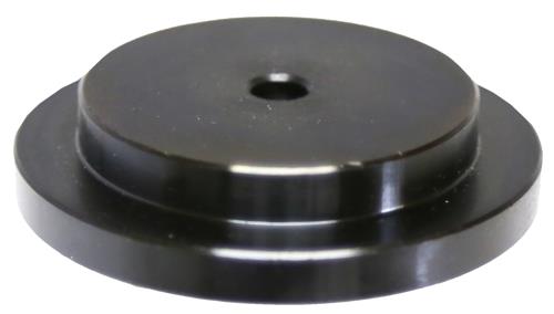T&E Tools Welsh Plug Adaptor (40mm x 50.5mm) Made in Taiwan 4918-7 ...