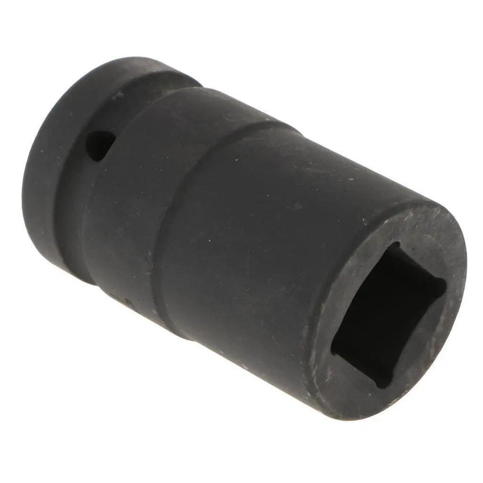 T&E Tools 14mm Square 1/2" Drive Impact Socket Made in Taiwan 84314