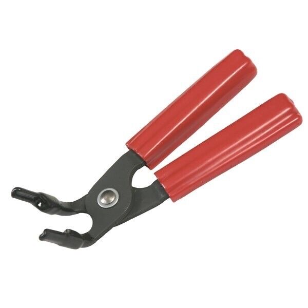 T&E Tools 90° Bosch Relay Remover & Installer Pliers Made in Taiwan 3535